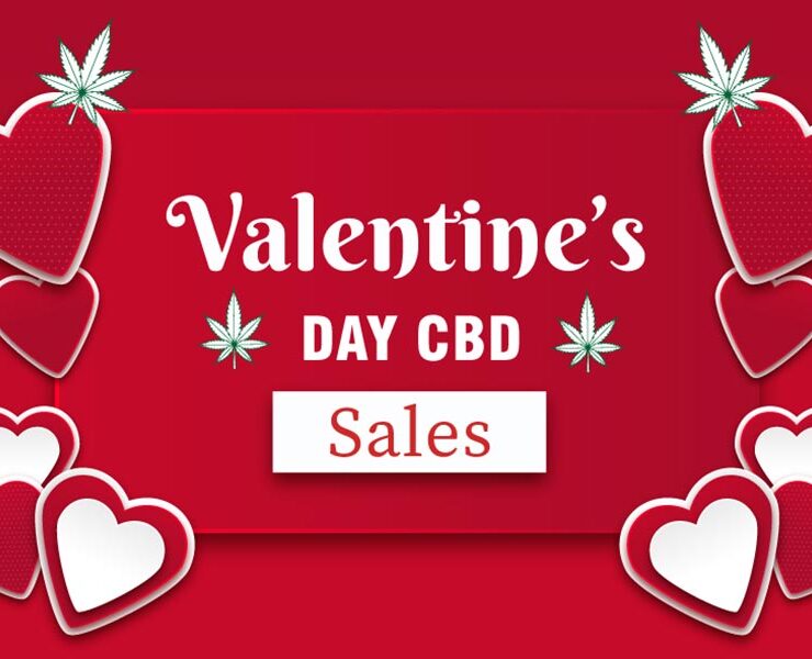 Valentines-Day-CBD